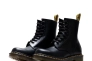Ботинки W Dr. Martens 1460 Smooth 1460 W 11821006 Фото 2