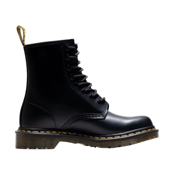 Ботинки W Dr. Martens 1460 Smooth 1460 W 11821006 фото 3 — интернет-магазин Tapok