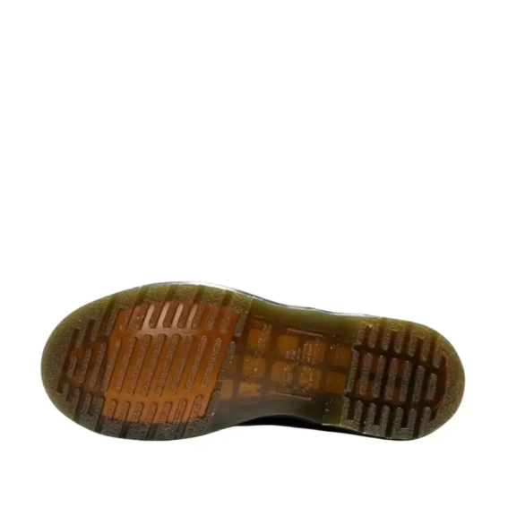 Ботинки W Dr. Martens 1460 Smooth 1460 W 11821006 фото 4 — интернет-магазин Tapok