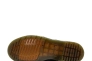 Ботинки W Dr. Martens 1460 Smooth 1460 W 11821006 Фото 4