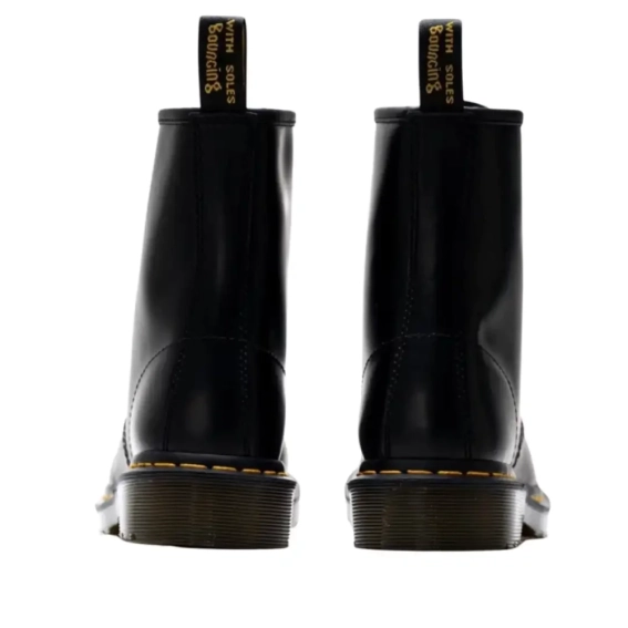 Ботинки W Dr. Martens 1460 Smooth 1460 W 11821006 фото 5 — интернет-магазин Tapok