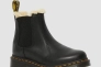 Ботинки Woman Dr. Martens 2976 Leonore 2976 Фото 1
