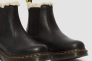 Ботинки Woman Dr. Martens 2976 Leonore 2976 Фото 3