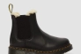 Ботинки Woman Dr. Martens 2976 Leonore 2976 Фото 5