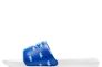 Шлепанцы Nike Victori One Slide Print CN9678 400 Фото 1