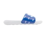 Шлепанцы Nike Victori One Slide Print CN9678 400 Фото 2