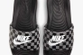 Шлепанцы Nike Victori One Slide Print CN9678 004 Фото 1