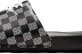 Шлепанцы Nike Victori One Slide Print CN9678 004 Фото 2