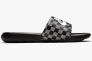 Шлепанцы Nike Victori One Slide Print CN9678 004 Фото 3