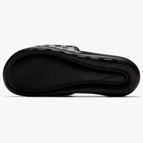 Шлепанцы Nike Victori One Slide Print CN9678 004 фото 4 — интернет-магазин Tapok