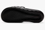 Шлепанцы Nike Victori One Slide Print CN9678 004 Фото 4