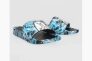 Шльопанці Ripndip 22 Lord Nermal Nikola Slide Sandals 672144-RIPNDIP Фото 2