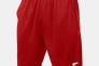 Шорты Joma BERMUDA DRIVE красные 100438.600 100438.600 Фото 1