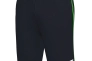 Шорты Joma CLASSIC черные 101655.117 101655.117 Фото 1