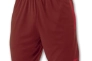 Шорти Joma COMBI BERMUDA MIAMI червоні 100785.600 100785.600 Фото 1