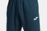 Шорты Joma COMBI темно-синие 103818.331 103818.331 Фото 1