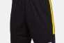 Шорты Joma ECO-CHAMPIONSHI черно-желтые 102841.109 102841.109 Фото 1