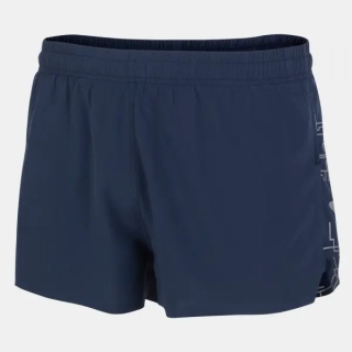Шорти Joma ELITE VIII темно-сині 101927.331 101927.331