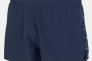 Шорти Joma ELITE VIII темно-сині 101927.331 101927.331 Фото 1
