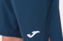 Шорты Joma EUROCOPA II темно-синие 101647.331 101647.331 Фото 6