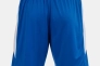Шорты Joma GLASGOW сине-белые 102975.702 102975.702 Фото 3
