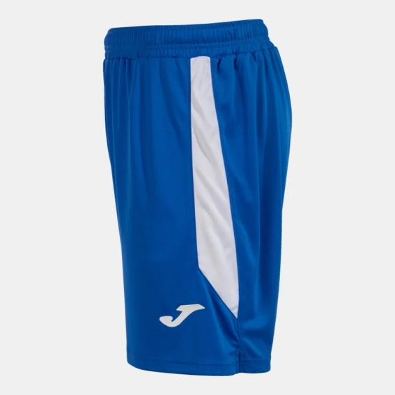 Шорты Joma GLASGOW сине-белые 102975.702 102975.702 фото 6 — интернет-магазин Tapok