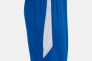 Шорты Joma GLASGOW сине-белые 102975.702 102975.702 Фото 7