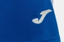 Шорты Joma GLASGOW сине-белые 102975.702 102975.702 Фото 8