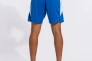 Шорты Joma GLASGOW сине-белые 102975.702 102975.702 Фото 9