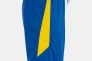 Шорты Joma GLASGOW сине-желтые 102975.709 102975.709 Фото 6