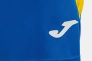 Шорты Joma GLASGOW сине-желтые 102975.709 102975.709 Фото 7