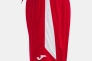 Шорти Joma GLASGOW червоно-білі 102975.602 102975.602 Фото 6