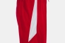Шорти Joma GLASGOW червоно-білі 102975.602 102975.602 Фото 7