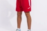 Шорти Joma GLASGOW червоно-білі 102975.602 102975.602 Фото 9