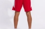 Шорти Joma GLASGOW червоно-білі 102975.602 102975.602 Фото 10