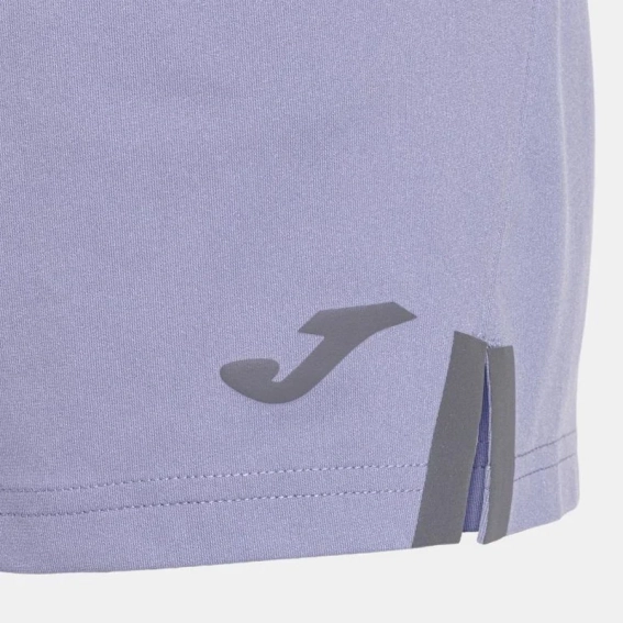 Шорты Joma INDOOR GYM дымчато-голубые 103932.277 103932.277 фото 6 — интернет-магазин Tapok