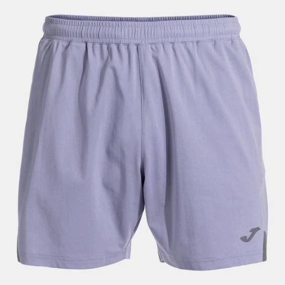 Шорты Joma INDOOR GYM дымчато-голубые 103932.277 103932.277 фото 9 — интернет-магазин Tapok