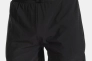 Шорты Joma INDOOR GYM черные 103468.100 103468.100 Фото 1