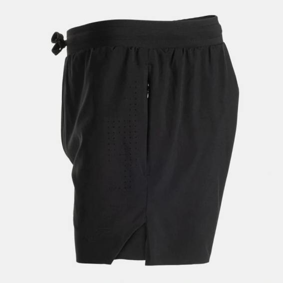 Шорты Joma INDOOR GYM черные 103468.100 103468.100 фото 6 — интернет-магазин Tapok