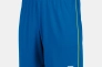 Шорты Joma LIGA сине-желтые 101324.709 101324.709 Фото 1
