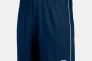 Шорти Joma LIGA темно-синьо-білі 101324.332 101324.332 Фото 1
