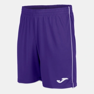 Шорты Joma LIGA фиолетово-белые 101324.552 101324.552