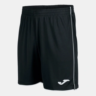 Шорты Joma LIGA черные 101324.102 101324.102