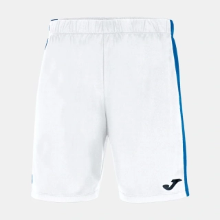 Шорты Joma MAXI бело-синие 101657.207 101657.207