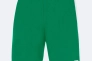 Шорты Joma MAXI зелено-белые 101657.452 101657.452 Фото 1