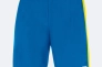 Шорты Joma MAXI сине-желтые 101657.709 101657.709 Фото 1