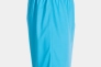 Шорти Joma NOBEL бірюзові 100053.010 100053.010 Фото 4