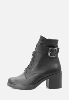 Жіночі черевики Villomi vm-513-04
