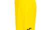 Шорти Joma TOLEDO II жовті 101958.900 101958.900 Фото 2