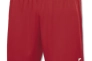 Шорты Joma TREVISO красные L 100822.600 Фото 1